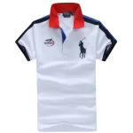 Polo et Tee Shirt Homme de grande marque à prix discount，tee shirt polo femme