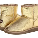 Bottes Ugg Australie