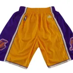 Sports NBA Jeseys,MLB Jeseys,NFL Jeseys ,NHL Jeseys On Sale 