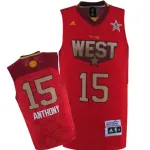 Sports NBA Jeseys,MLB Jeseys,NFL Jeseys ,NHL Jeseys On Sale 