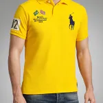 Polo et Tee Shirt Homme de grande marque à prix discount，tee shirt polo femme