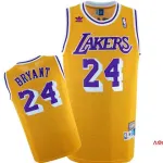Cheap Sports NBA Jeseys,MLB Jeseys,NFL Jeseys ,NHL Jeseys On Sale www.pickfashionstyle.com