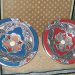 lot artisanat prix intéressant