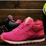 Nouveau magasin de chaussures Solde Outlet