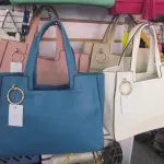 Nouveaux lots de sacs