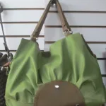Nouveaux lots de sacs