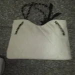 Nouveaux lots de sacs