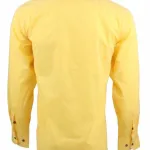 Chemise Doré Classic 7,40 € HT/unité