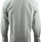 Chemise gris kaki classic 7,40 € HT/unité