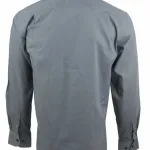 Chemise sablé classic 7,40 € HT/unité