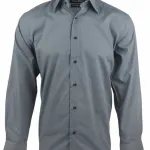 Chemise sablé classic 7,40 € HT/unité