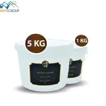 Distributeurs de Ghassoul