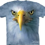 T-SHIRT 3D