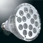 Grossiste Ampoule LED
