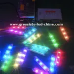Grossiste Led