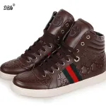 Chaussures Louis Vuitton Etats-Unis Vente Profitez de la livraison gratuite
