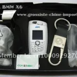 Mini GSM BMW