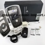Mini GSM BMW