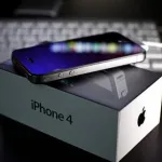 Nous vendons une importante quantité d'iphone 4S 64GO 