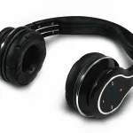 Casque audio SYNC BY 50