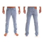 LOT 1600 JEANS LEVIS HOMME FEMME 