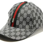 Vente chaude Caps uniques de baseball, gucci, Ed Hardy Caps, NFL Caps
