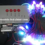 Grossiste Led