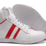 chaussures prada homme gros coupe-haut chaussures prada chaussures de sport