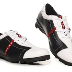 chaussures prada homme gros coupe-haut chaussures prada chaussures de sport