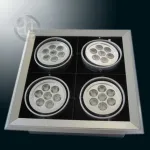 Grossiste Ampoule LED