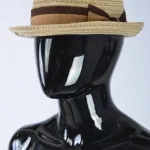 chapeaux Dolce & Gabbana