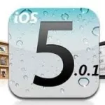 Turbo sim pour iPhone