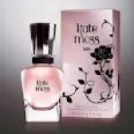 parfums authentique