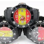 Montre sport