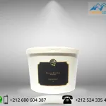 Le savon noir naturel vente en gros