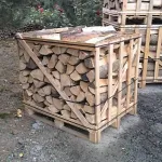 GRANDE PROMOTION DES BOIS DE CHAUFFAGE