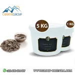  Fabricants de Ghassoul