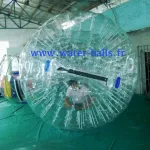 Nouvelle waterball