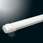 Grossiste Ampoule LED