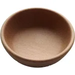 Ustensiles de cuisine en bois