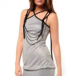 Collezioni vestito da modo