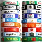 Bracelet fashion