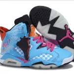 Réductions incroyables pour chaussures Jorden