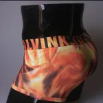 Boxer Homme Calvin Klein