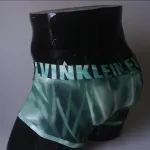 Boxer Homme Calvin Klein