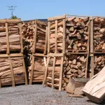 GRANDE PROMOTION DES BOIS DE CHAUFFAGE