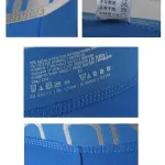 Boxer Homme Calvin Klein
