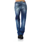 Jeans Dolce & Gabbana