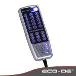 Matelas de massage ECO-980-G