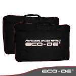 Matelas de massage professionel ECO-980-G